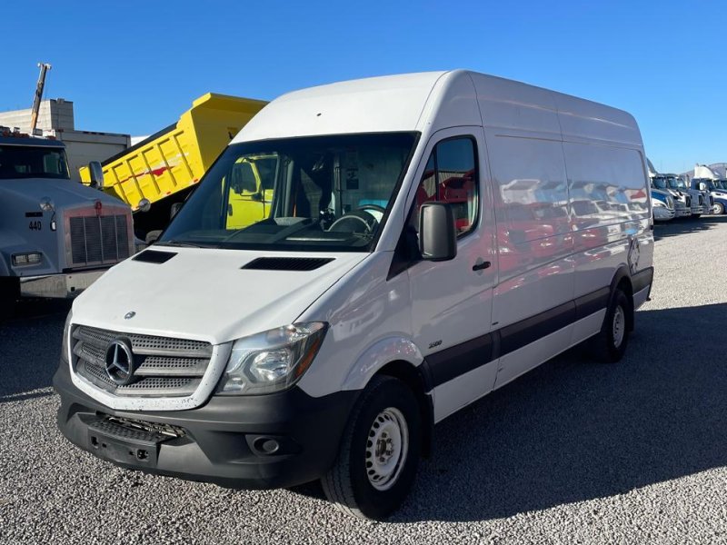 Camioneta